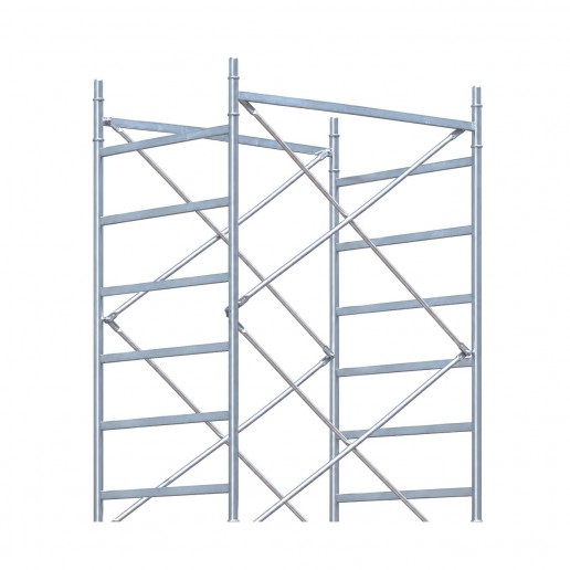 Unité d'extension (pour FAST)