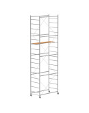 Scaffold Tower JOLLY 160 (Working Height 6,10 m)
