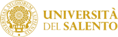 UniSalento
